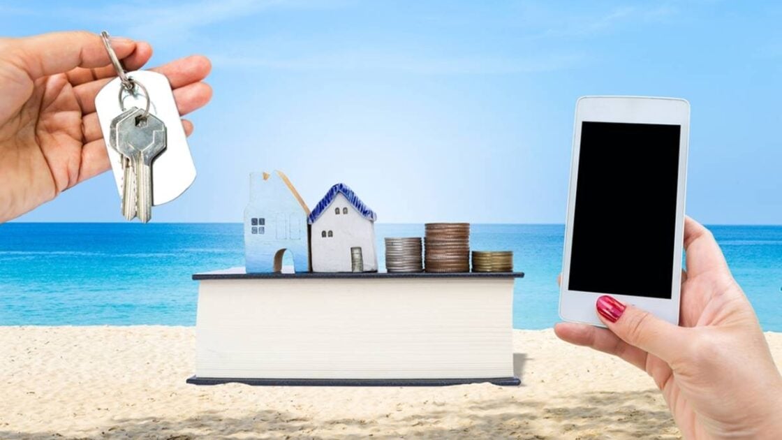 Cara Mengembalikan Rumah KPR ke Bank BTN Terbaru Cara Mengembalikan Rumah KPR ke Bank BTN Terbaru