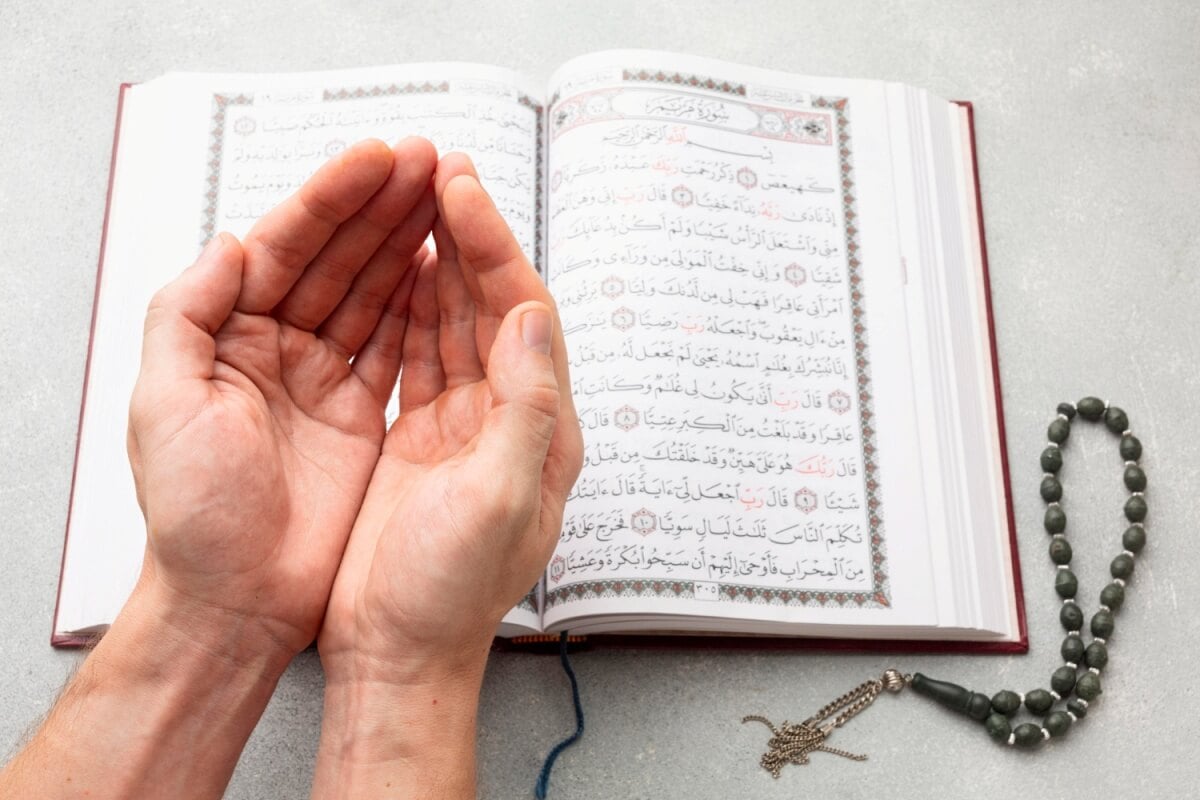 doa menempati rumah baru dalam islam doa menempati rumah baru dalam islam