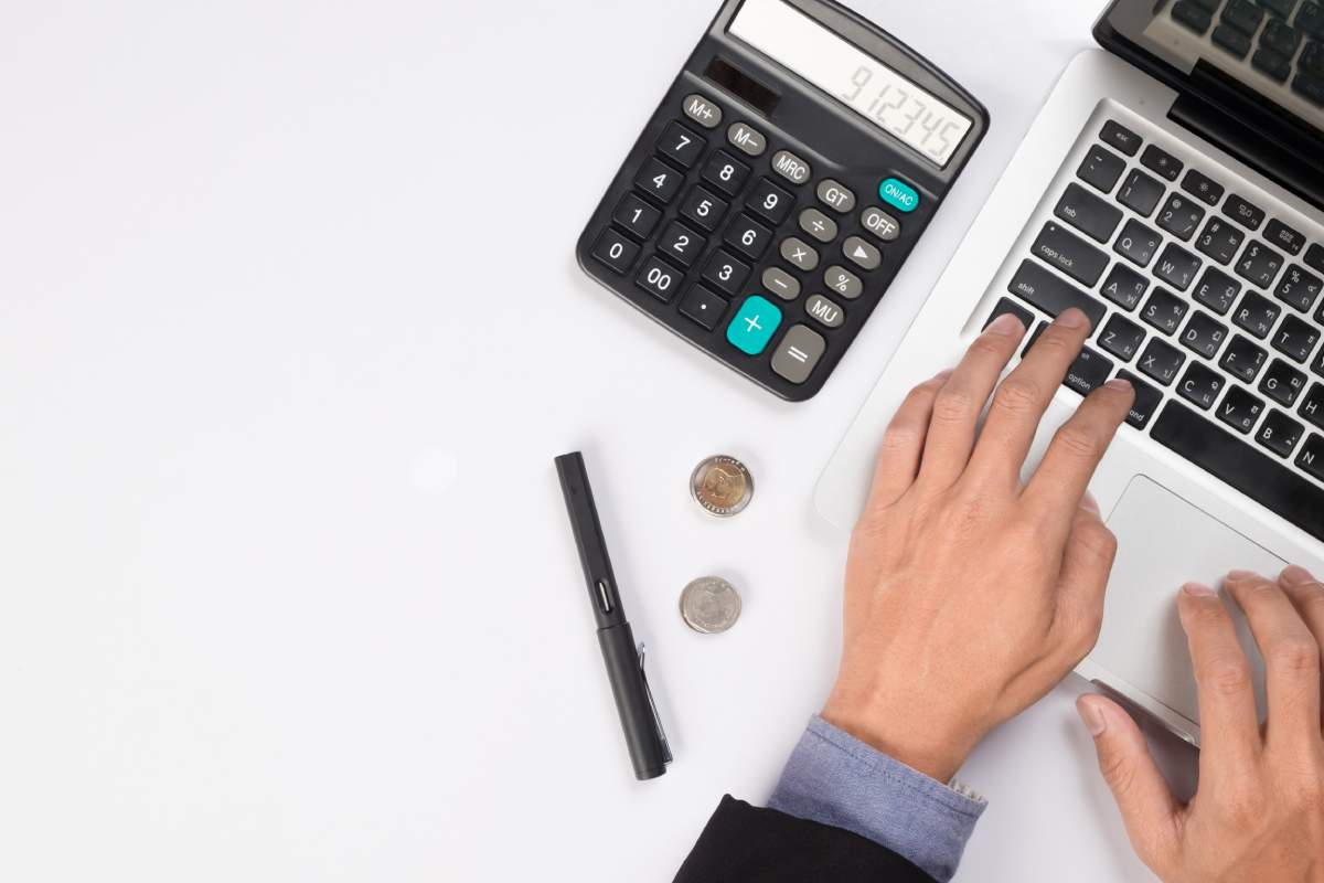 syarat minimal gaji kpr subsidi