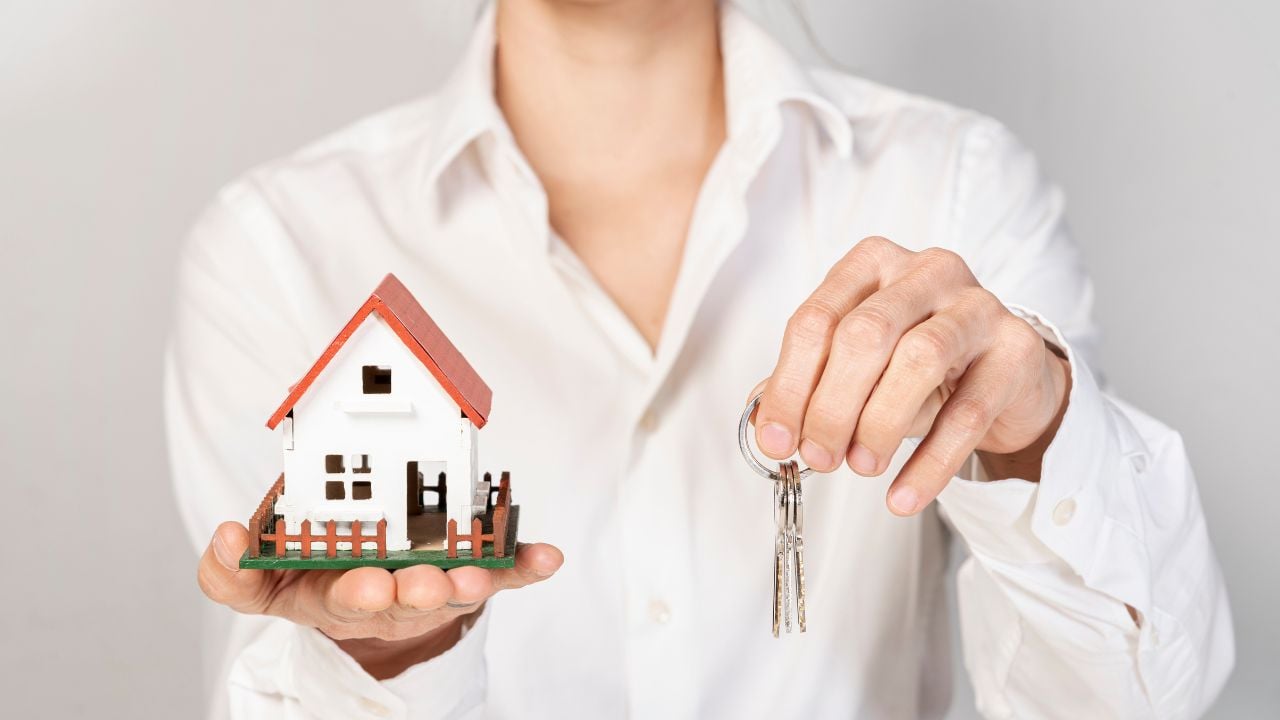 hal yang perlu diperhatikan sebelum memulai akad kredit rumah
