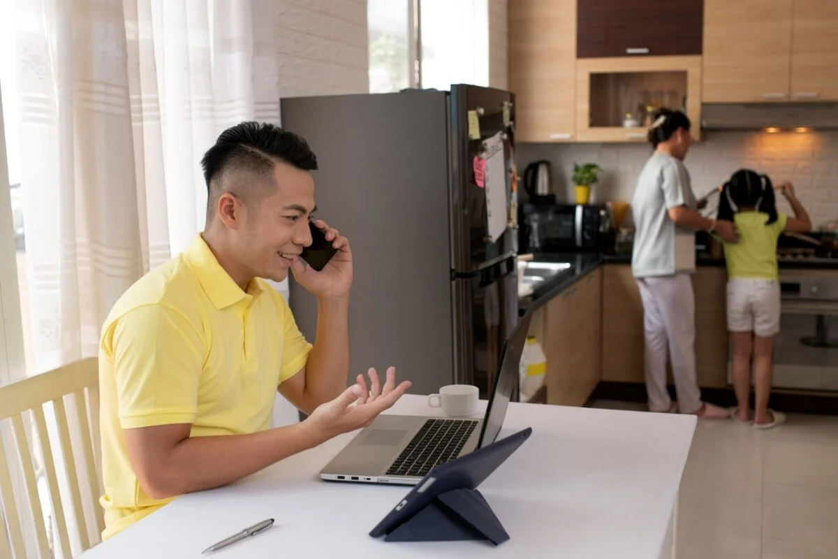 Contoh Teks Negosiasi Jual Beli Rumah, Dijamin Langsung Deal!