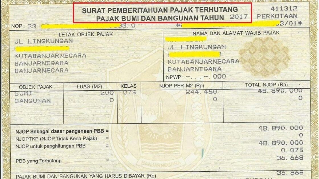 Bukti Video Bikin Denise Chariesta Langsung ke Polres Jakarta Selatan