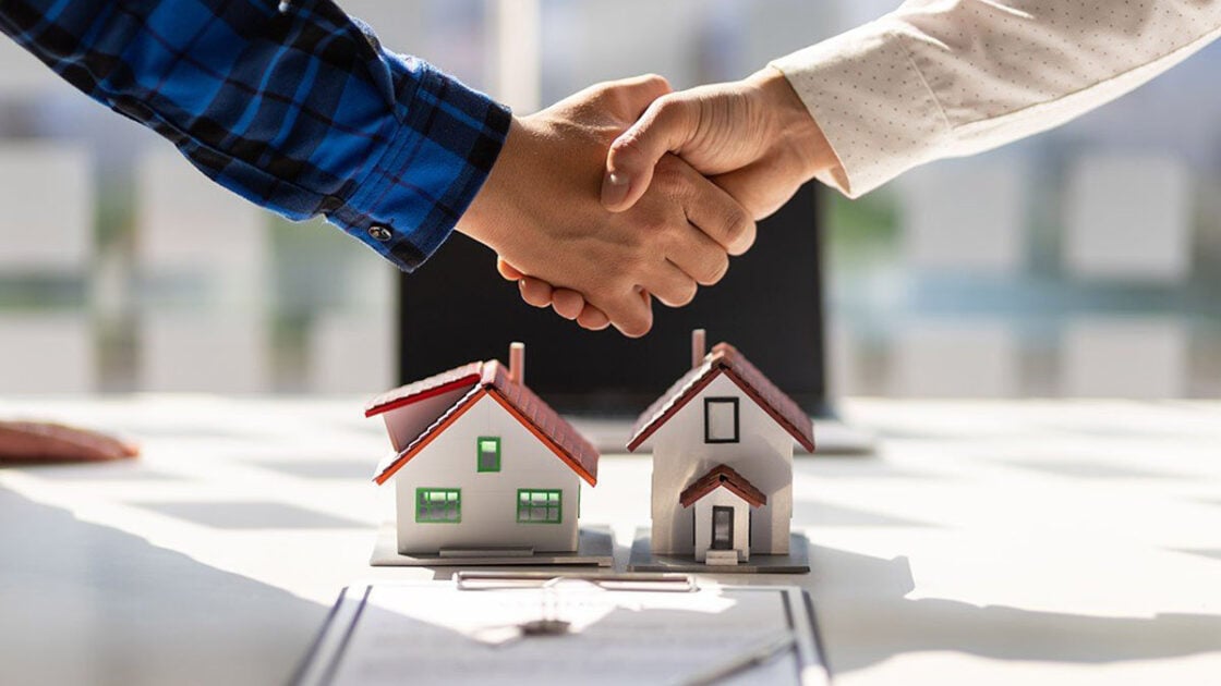 Proses Jual Beli Rumah Second secara Cash dan KPR beserta Biayanya