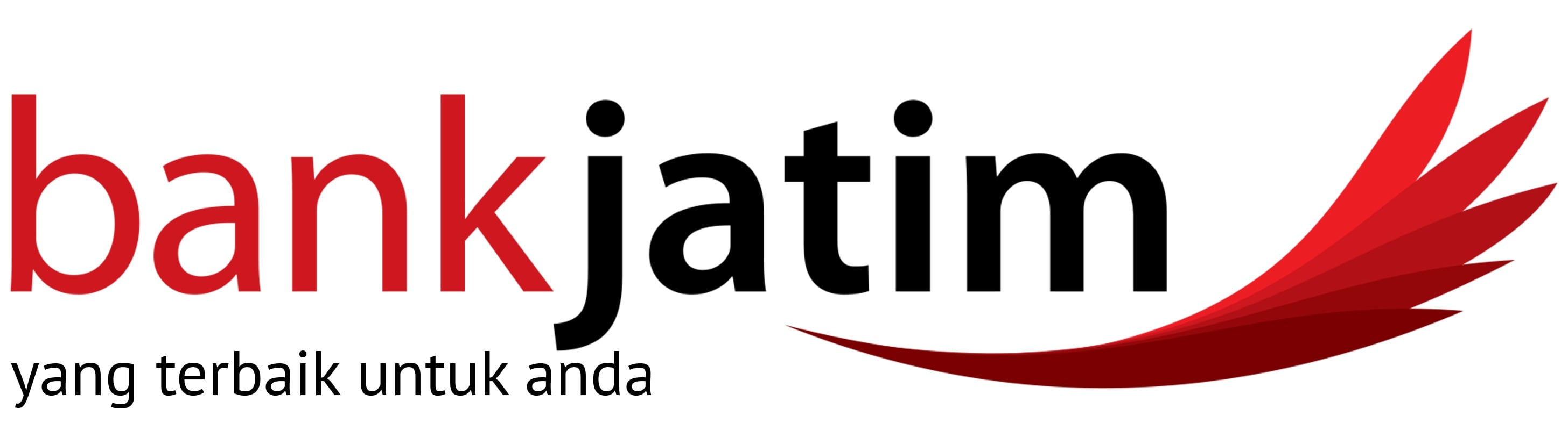 Jatim
