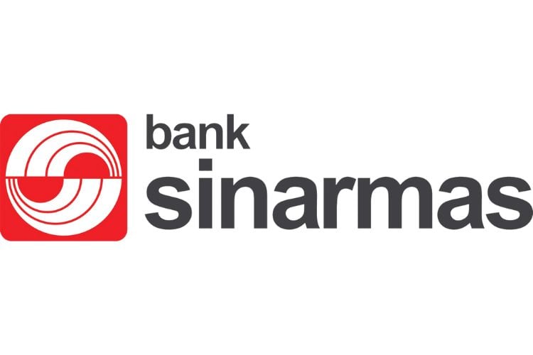 Sinarmas