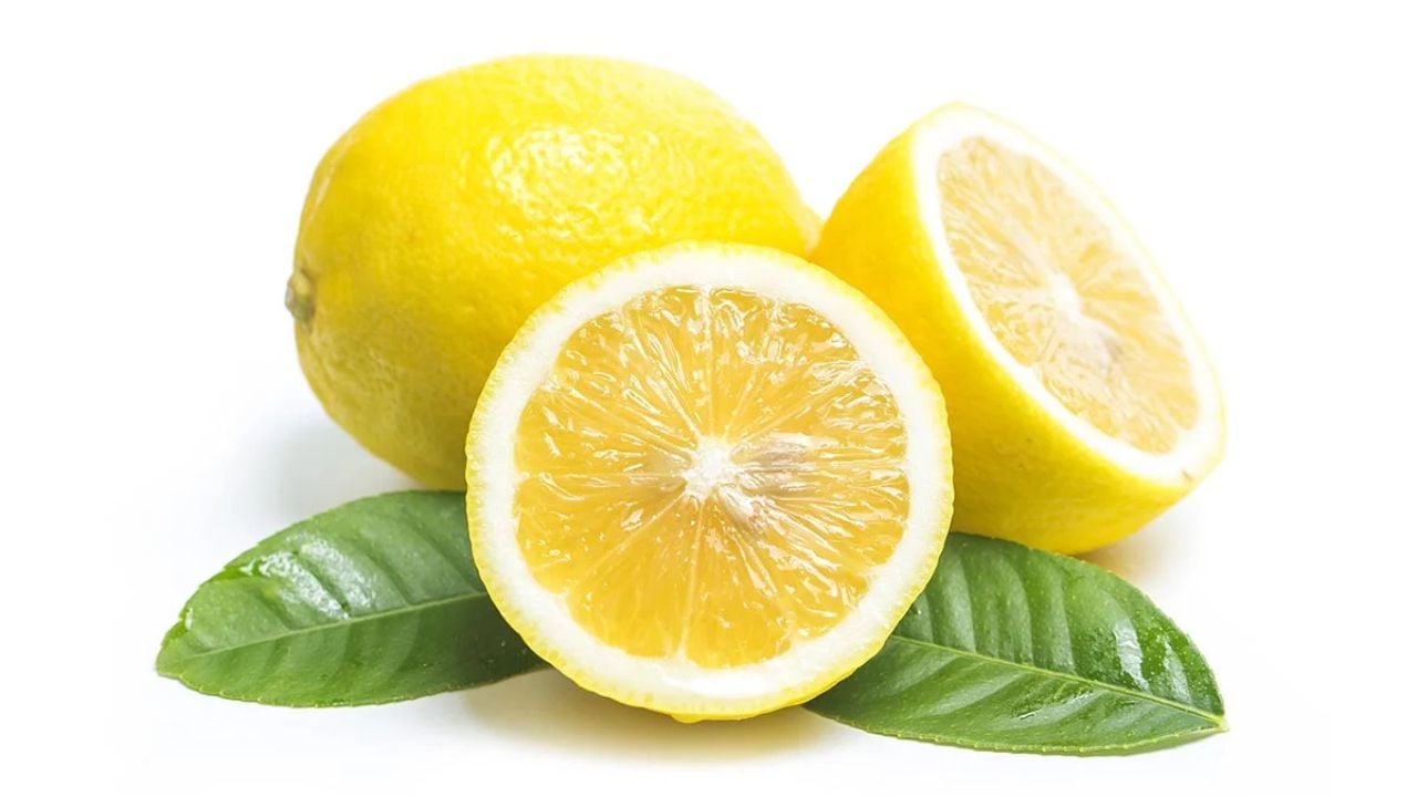 pembersih alami kamar mandi