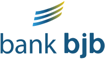 BJB