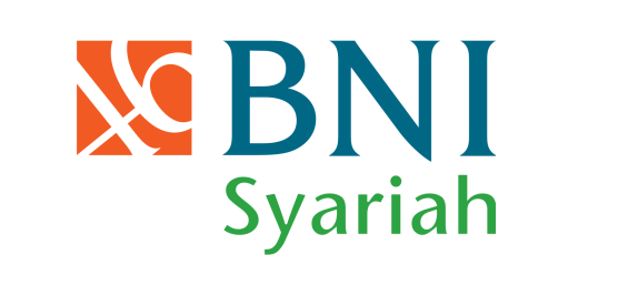 BNI Syariah
