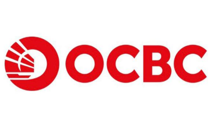 OCBC NISP