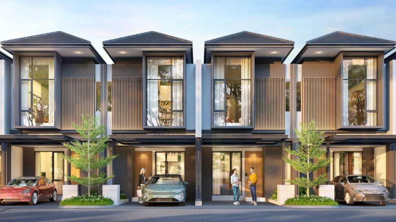 Altara Grand Wisata