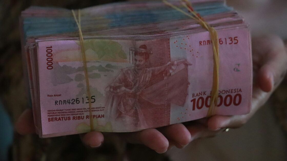7 Cara Beli Rumah Cash Keras dari Developer agar Tidak Tertipu