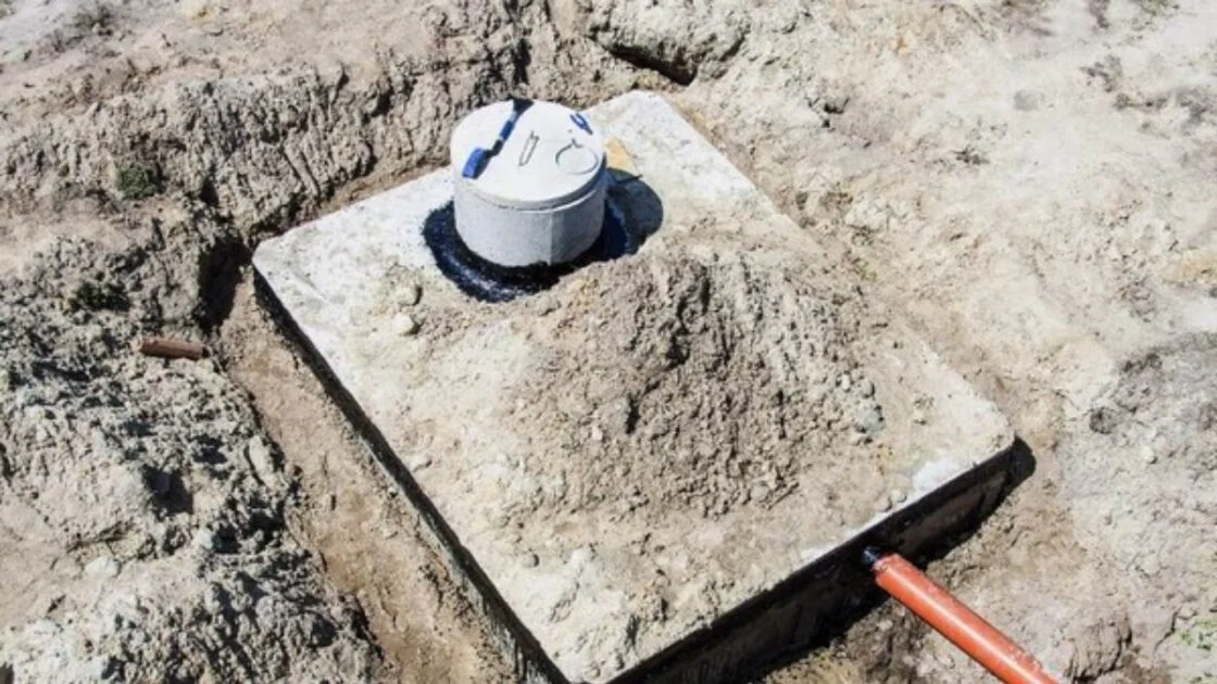 Rincian Biaya Pembuatan Septic Tank Terbaru 2025