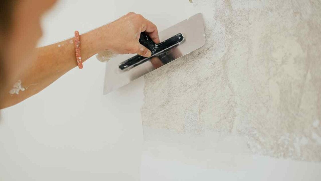 1 Sak Mortar Plester Berapa M2? Ini Jawaban dan Cara Menghitungnya Sesuai Kebutuhan 1 Sak Mortar Plester Berapa M2? Ini Jawaban dan Cara Menghitungnya Sesuai Kebutuhan