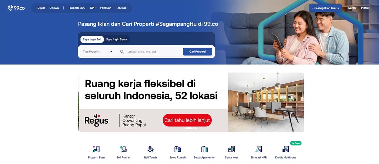 99co website