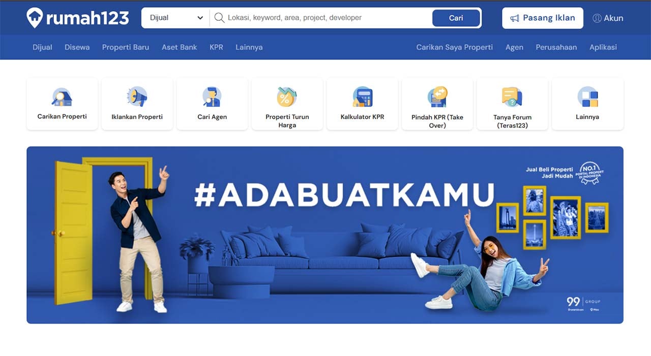 rumah123