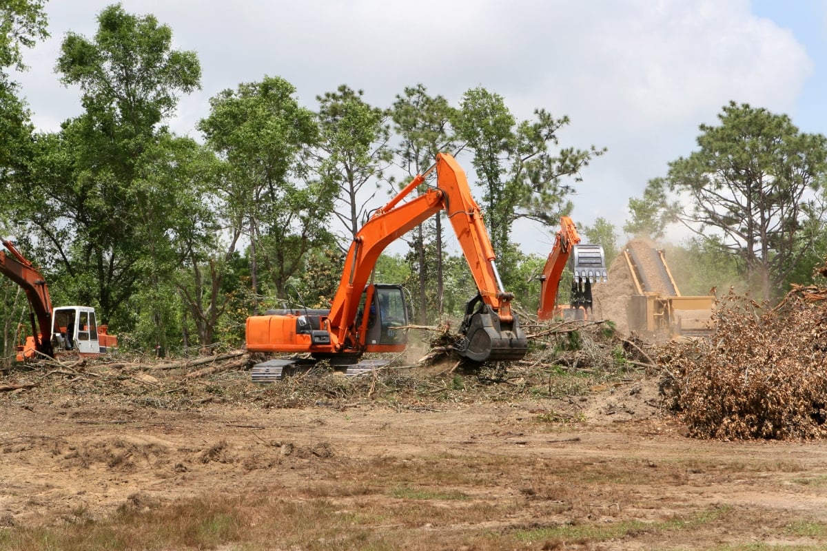 dzikir supaya tanah cepat laku