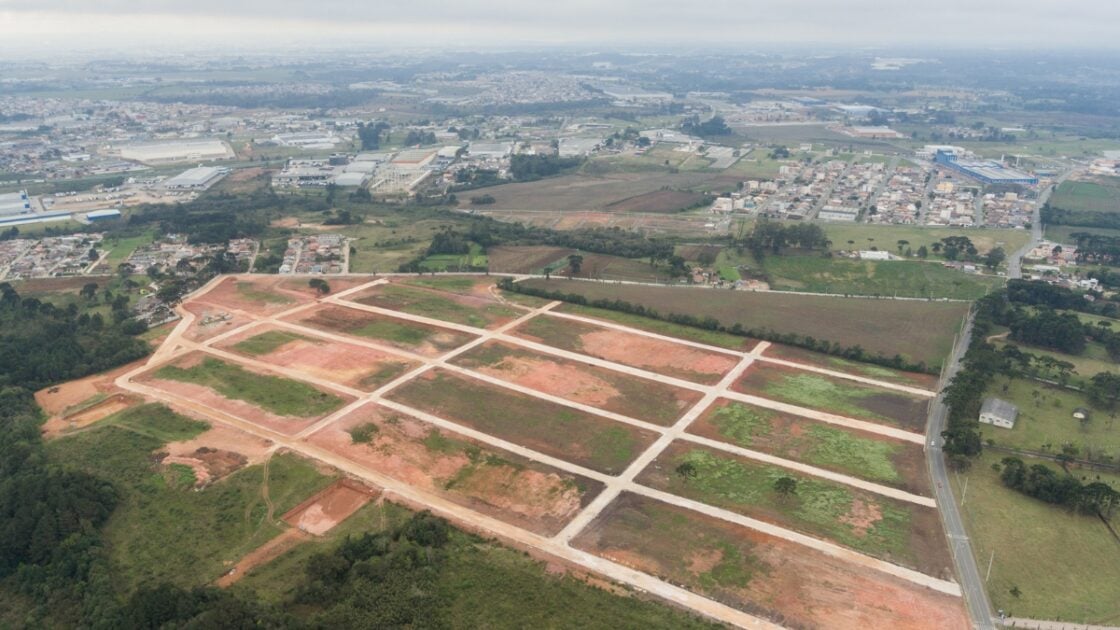 KPT adalah Kredit Pemilikan Tanah, Begini Detailnya