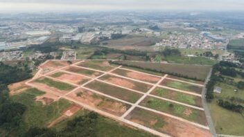 KPT adalah Kredit Pemilikan Tanah, Begini Detailnya
