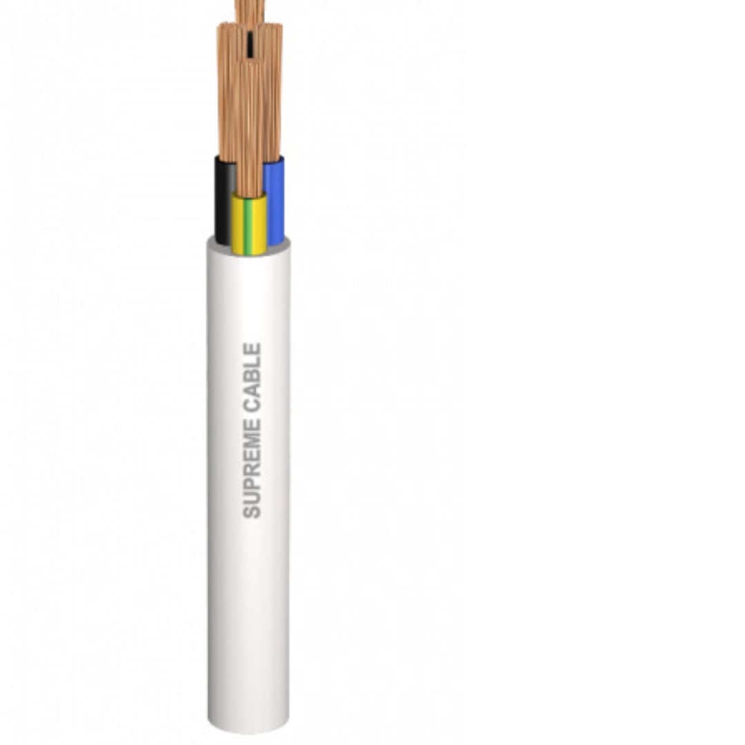 kabel nymhy