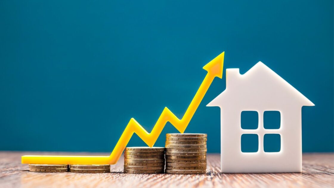 3 Cara Mudah Mengetahui Harga Jual Rumah di Tahun 2024
