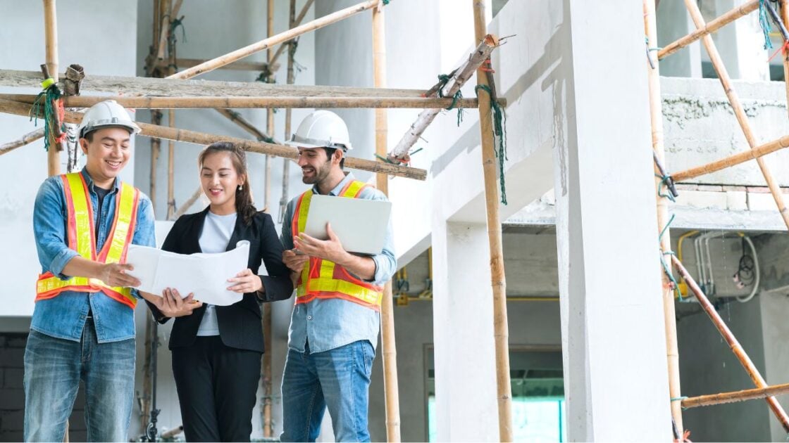 Contoh RAB Rumah Sederhana dan Cara Membuatnya