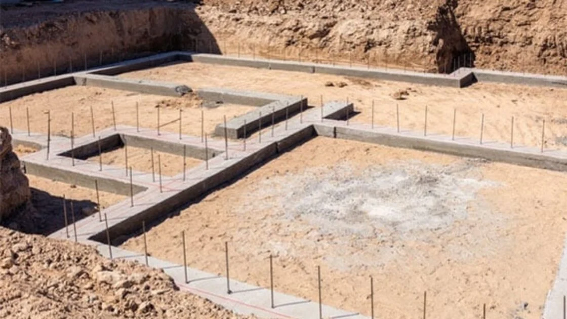 Biaya Pondasi Rumah dan Harga Material Terbaru Tahun 2025