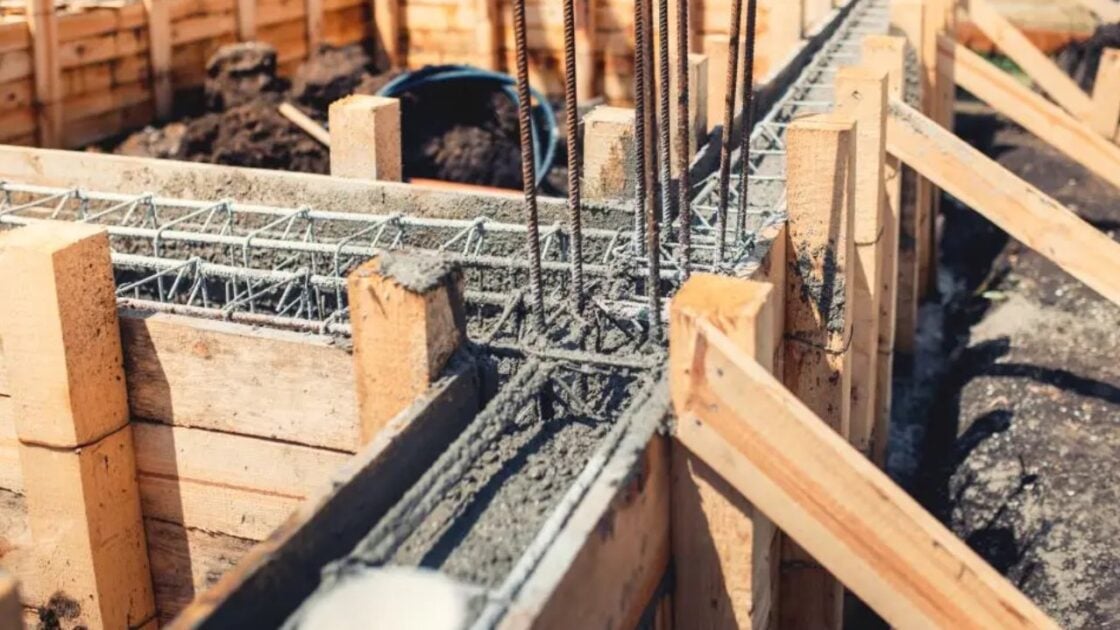 Daftar Harga Kolom Praktis per Meter Terbaru Daftar Harga Kolom Praktis per Meter Terbaru