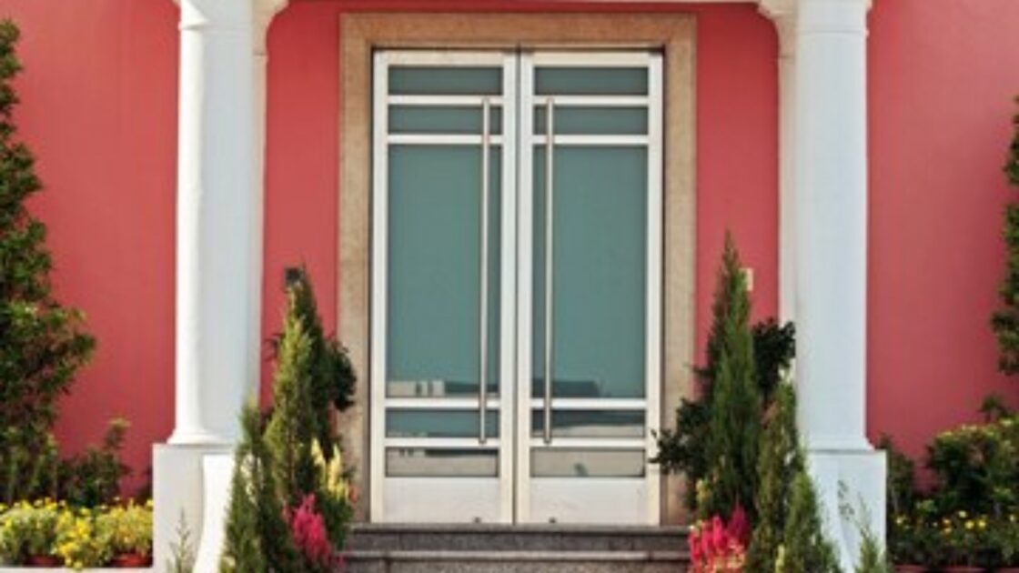 Ketahui Makna Feng Shui Pintu Utama 2 Daun Ketahui Makna Feng Shui Pintu Utama 2 Daun