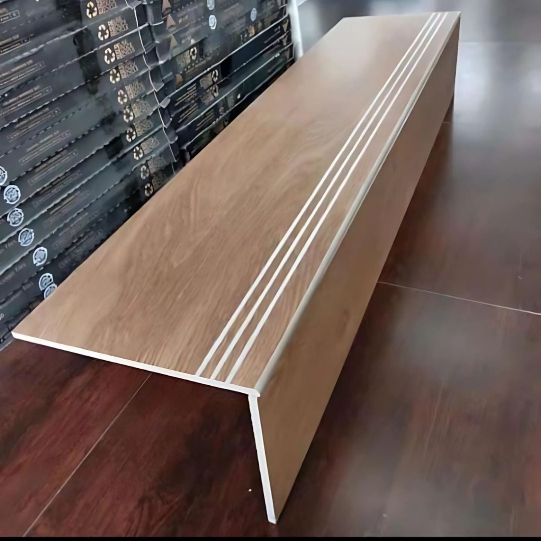 Keramik 30 x 120 cm