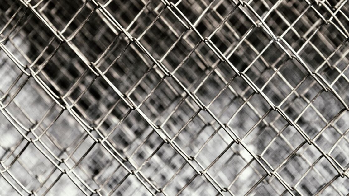Cara Menghitung Kebutuhan Wiremesh untuk Konstruksi, Jangan sampai Salah! Cara Menghitung Kebutuhan Wiremesh untuk Konstruksi, Jangan sampai Salah!