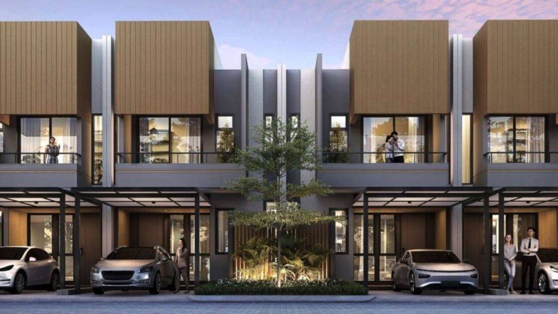 Ukuran Carport 1 Mobil yang Ideal Berdasarkan Jenis Kendaraan