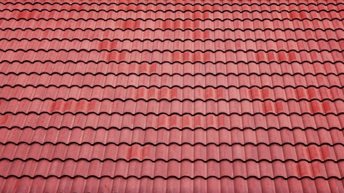 9 Jenis Atap Rumah yang Cocok untuk Hunian di Indonesia