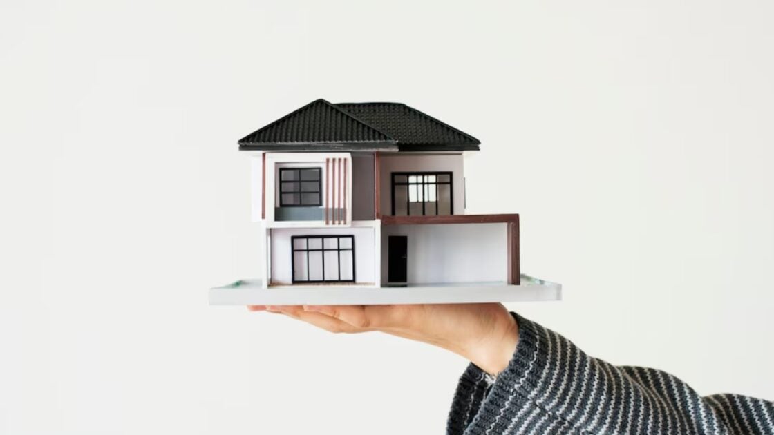 Makna Fengshui Rumah Hadap Timur dan Cara Memaksimalkannya