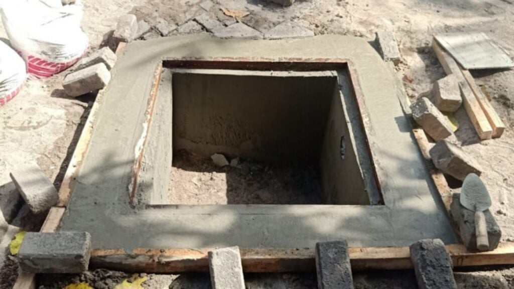 Cara Menentukan Ukuran Bak Hidroponik untuk Hasil Optimal Cara Menentukan Ukuran Bak Hidroponik untuk Hasil Optimal