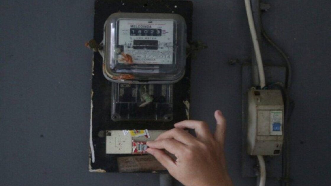 Biaya Beban Listrik 1300 dan 2200 untuk Pelanggan Pascabayar yang Perlu Diketahui, Segini Besarannya! Biaya Beban Listrik 1300 dan 2200 untuk Pelanggan Pascabayar yang Perlu Diketahui, Segini Besarannya!