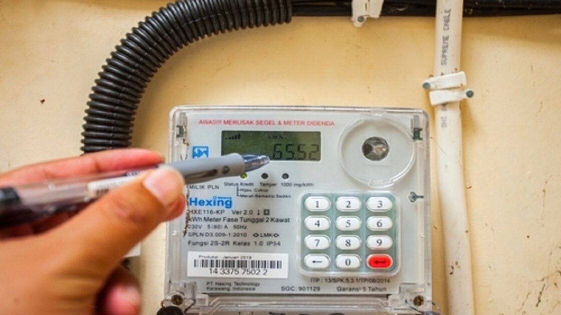 Batas Maksimal Pemakaian Listrik 450 Watt dalam Sebulan, Cukup untuk Apa Saja? Batas Maksimal Pemakaian Listrik 450 Watt dalam Sebulan, Cukup untuk Apa Saja?