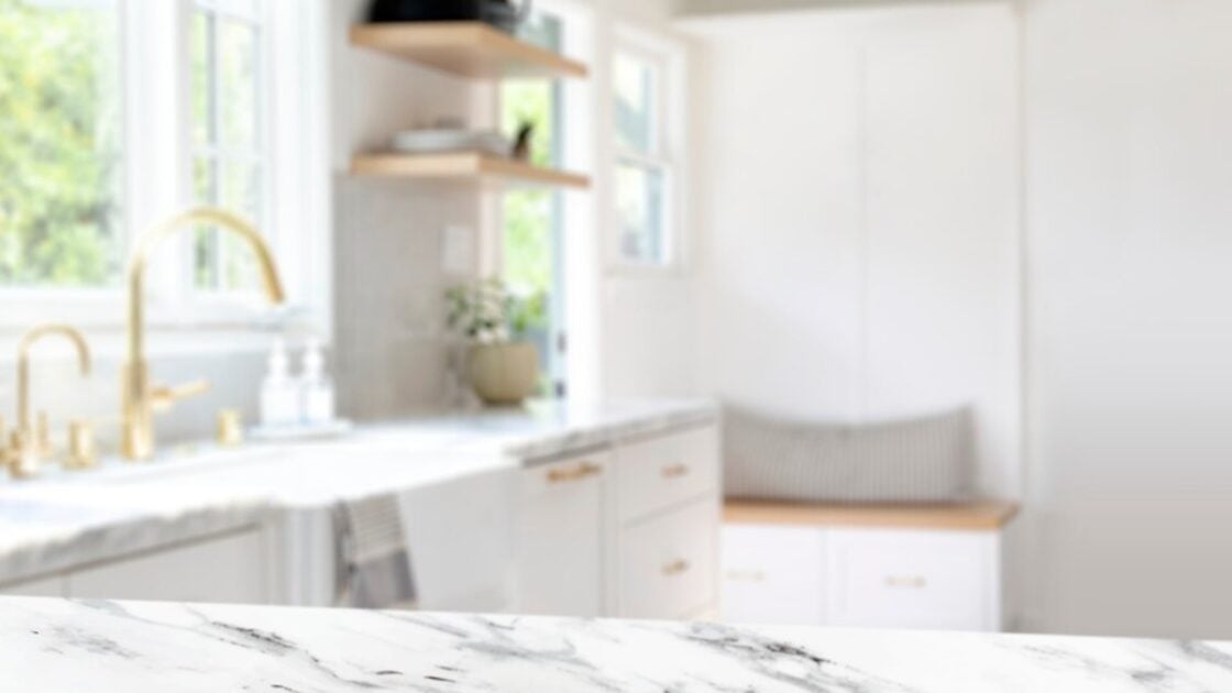9 Aturan Feng Shui Dapur untuk Menentukan Posisi, Warna, hingga Isi Ruangan. Bisa Menarik Rezeki!