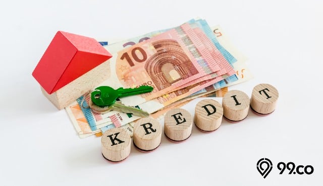 Untung Rugi KPR yang Belum Banyak Orang Tahu, Ternyata...