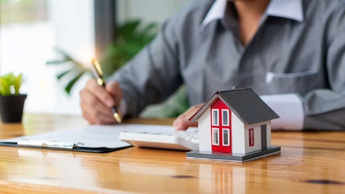 KPR yang Cocok untuk Gaji 3 Juta, Solusi Tepat bagi Masyarakat Berpenghasilan Minim agar Punya Rumah KPR yang Cocok untuk Gaji 3 Juta, Solusi Tepat bagi Masyarakat Berpenghasilan Minim agar Punya Rumah