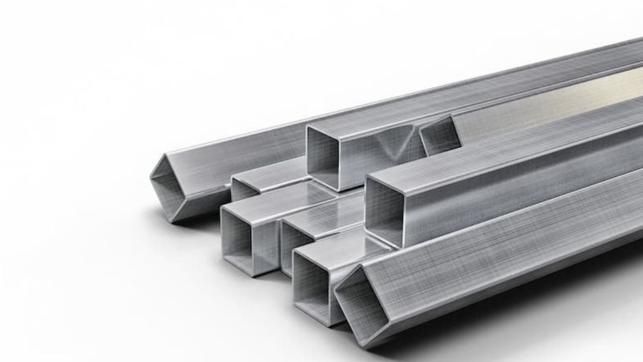 harga besi hollow terbaru