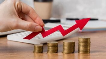 10 Faktor yang Mempengaruhi Suku Bunga KPR