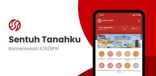 cek nib tanah online cek nib tanah online