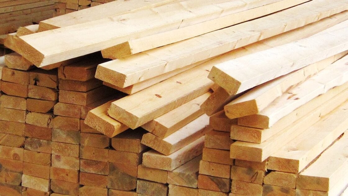 Daftar Harga Kayu Sungkai per M3 Daftar Harga Kayu Sungkai per M3