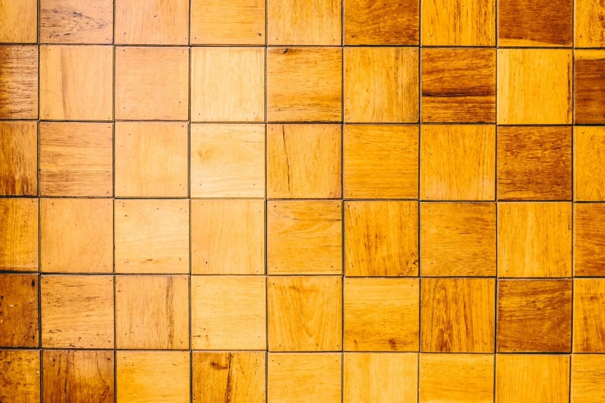 keramik motif kayu