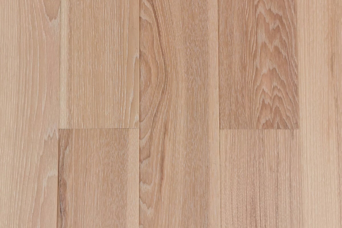 lantai laminasi