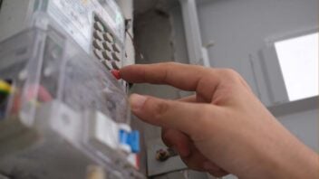 Panduan Praktis Cara Isi Token Listrik PLN dengan Mudah dan Anti Gagal