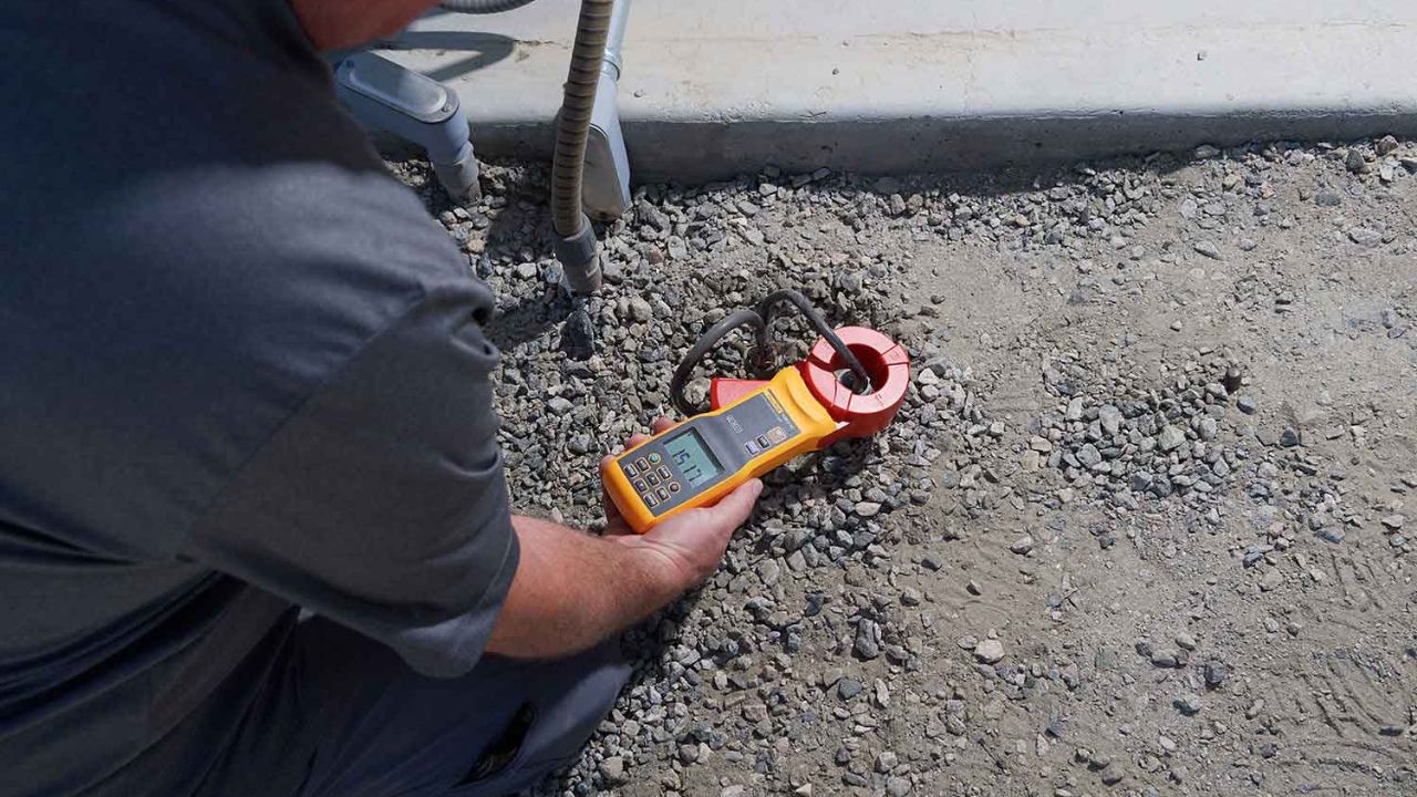 Proses Pekerjaan Galian Tanah
