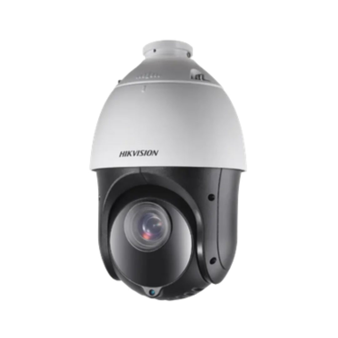 cctv ptz kamera