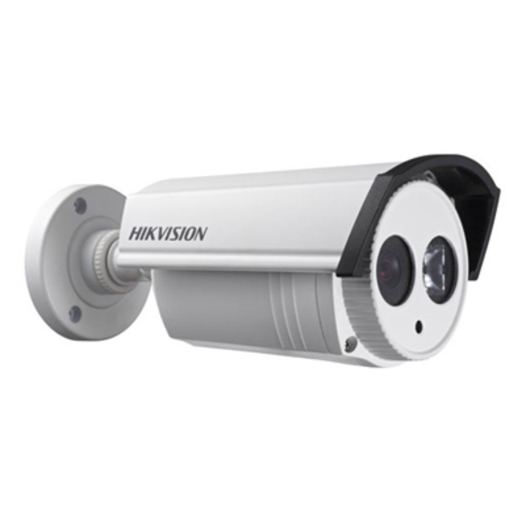 CCTV Day and Night Camera