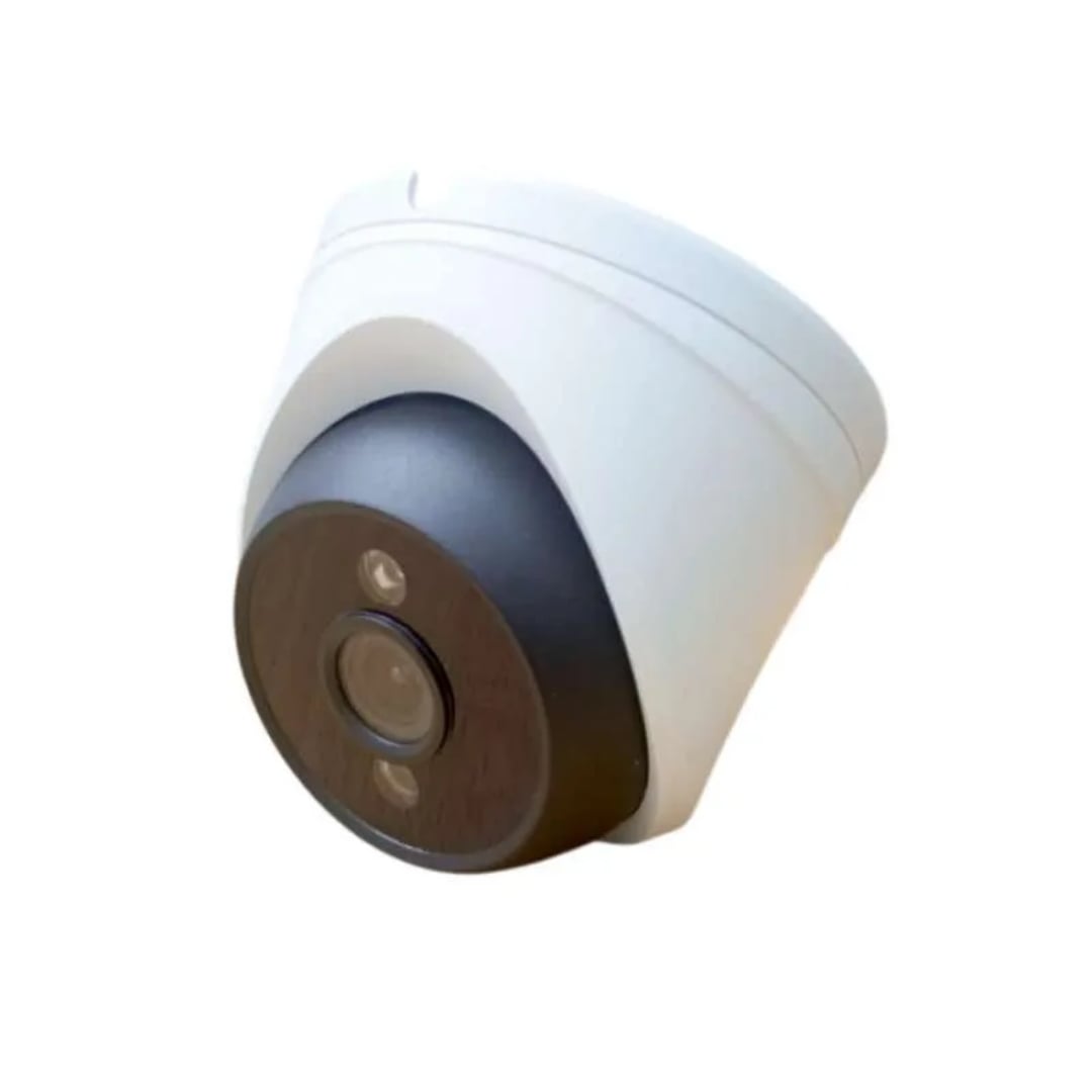 cctv hd camera